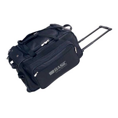 Roller Travel Bag