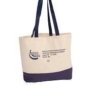 Signature Tote Bag