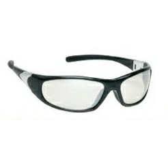 Sports Style Safety Glasses