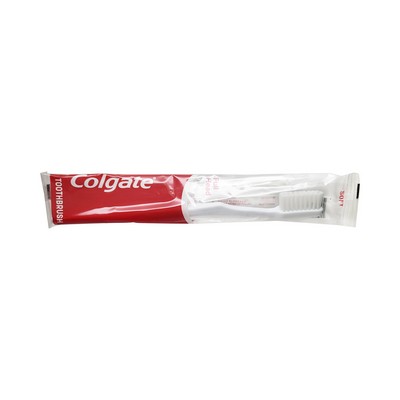 Colgate Toothbrush