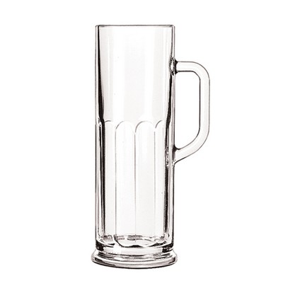 22 Oz. Frankfurt Tankard Mug