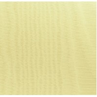 Pale Gold Moire Gift Wrap (417')