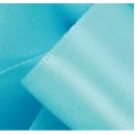 Diamond Double Face Satin Ribbon (7/8"x100 Yard)