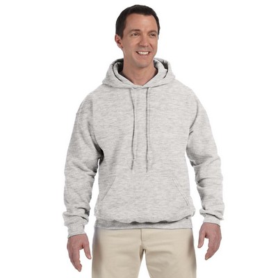 Gildan Adult DryBlend® Hooded Sweatshirt