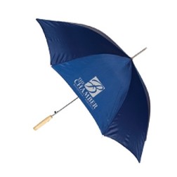 48" Automatic Umbrella