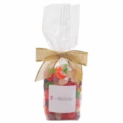 Elegant Mug Stuffers - Assorted Jelly Beans (9.5 Oz.)