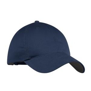 Nike Unstructured Twill Cap