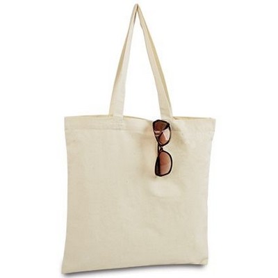 Liberty Bags® Branson Bargain Canvas Tote Bag