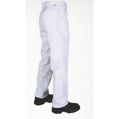 7.5 Oz. Twill Painter's Pants