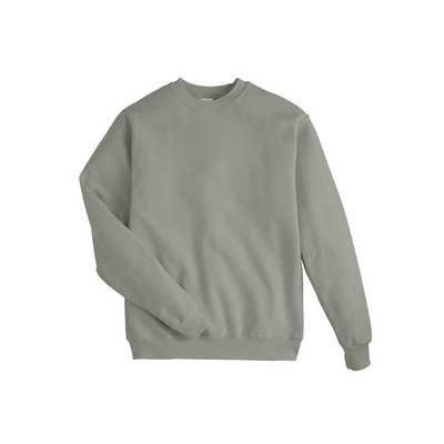 Hanes® EcoSmart® Sweatshirt