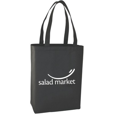 Ecsmb Carry Standard Market Bag