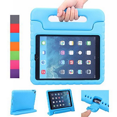 Kidder iPad Pro 9.7" Shockproof Case