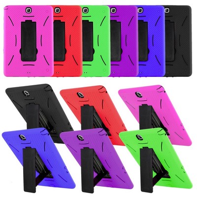 Kidder Galaxy Tab A 7 10.4" Tablet Case