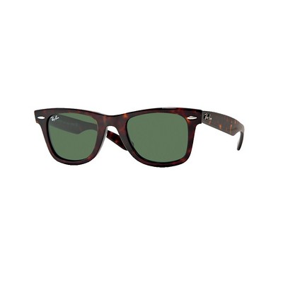 Ray-Ban RB2140 Original Wayfarer Classic Sunglasses