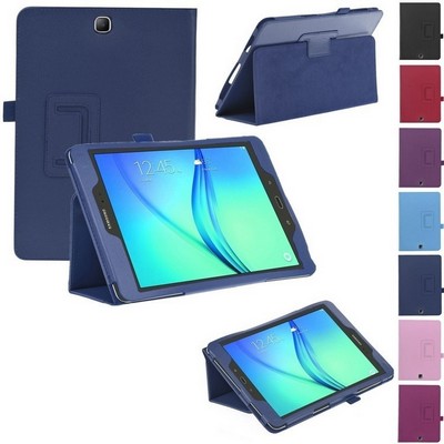 Kidder Galaxy Tab E Protective Case