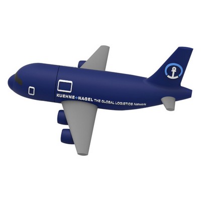 Cargo Plane USB - 2GB