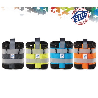 E-Z UP® Weight Bag (4 Pack)