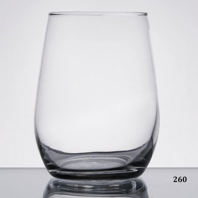 6-1/4 Oz. Stemless Taster