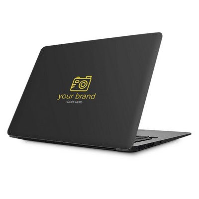 12" MacBook (2015 RD) Skin