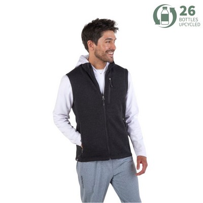 Storm Creek Men's Overachiever Vest