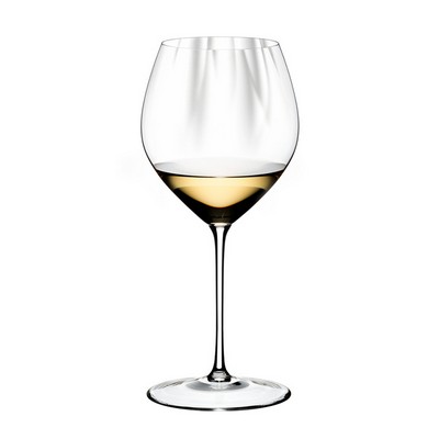 Riedel Performance Chardonnay Set Of 2