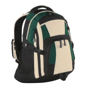 Port Authority® Urban Backpack