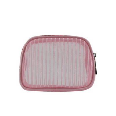 Fashion Cosmetic Bag