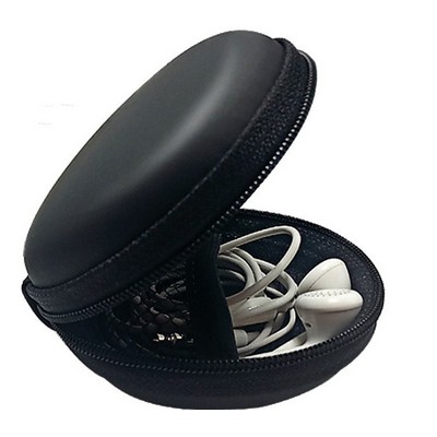 Eva Earphones Case