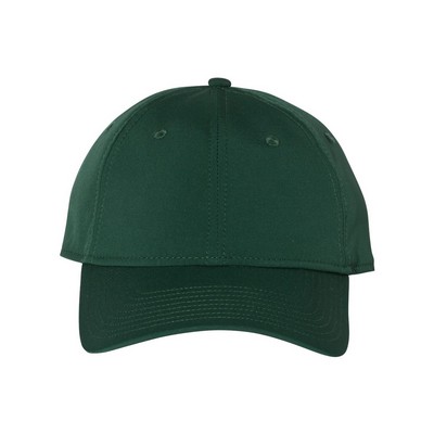 The Game® Relaxed Gamechanger Cap