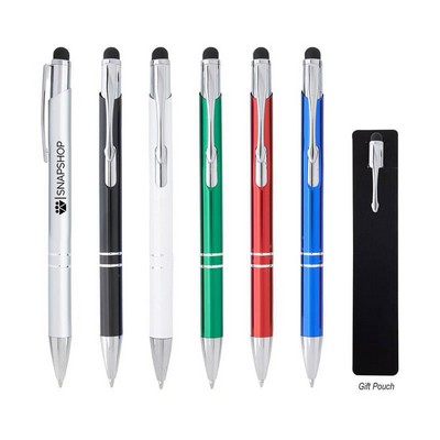 Classic Sprint Stylus Pen