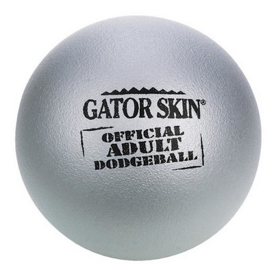 Dodgeball | CUSTOM | Sports Gear