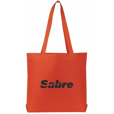 Basic Tote