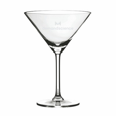 Libbey 10 oz Martini Glass