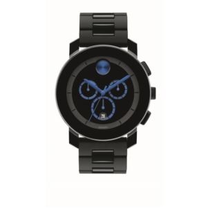 Movado Bold Gents