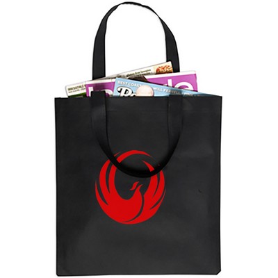 Non-Woven Value Tote