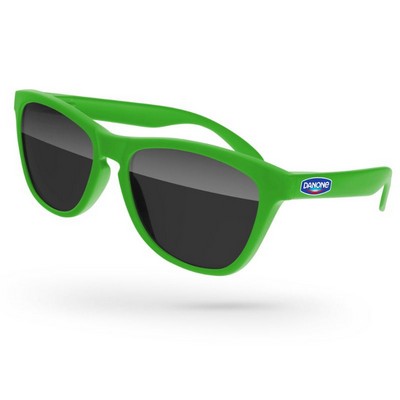 Frog Sunglasses