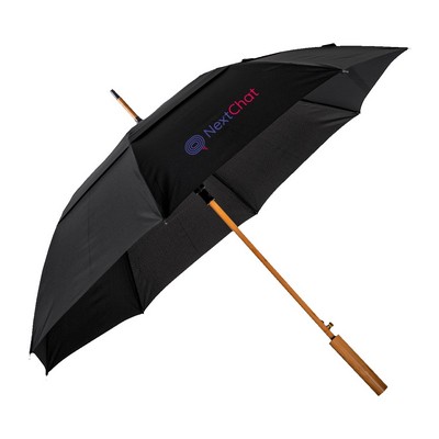 The Selva Umbrella