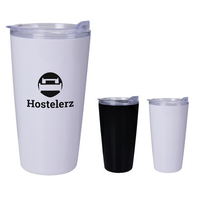 Denali Tumbler