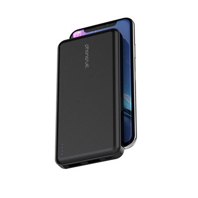 Energy Core LT Battery Pack - Ultra - 10,000mAh