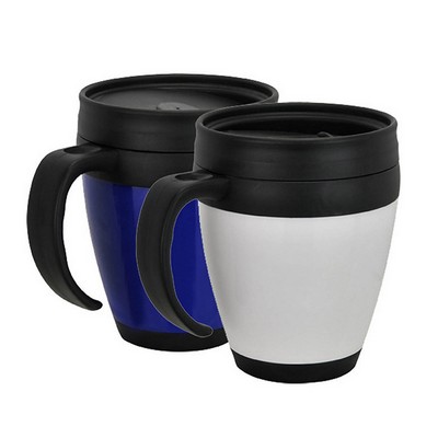 Avante Mug