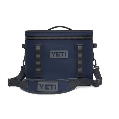 YETI Hopper Flip 18 Soft Cooler