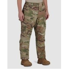 Propper® Women's 50/50 NYCO Ripstop ACU Trouser