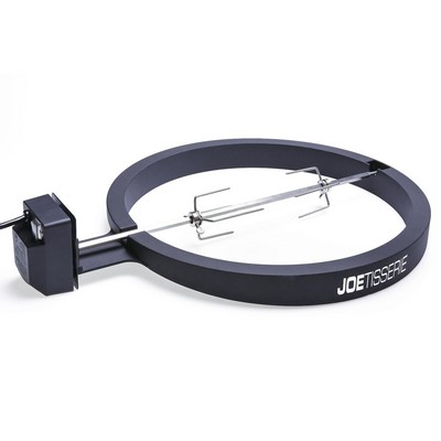 Kamado Joe Classic JoeTisserie Accessory