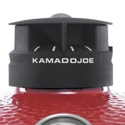 Kamado Joe Kontrol Tower Top Vent