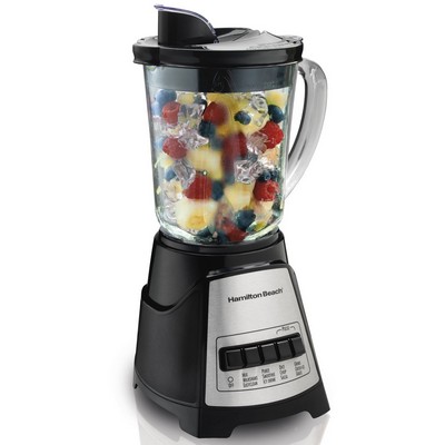 Hamilton Beach® Elite Multi-Function Blender