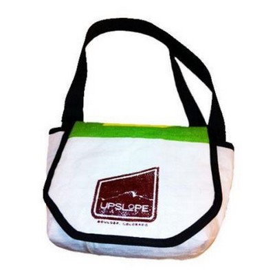 Grain Bag 6-Pack Cooler