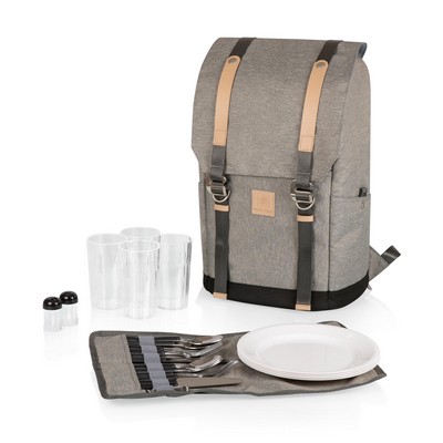 PT-Frontier Picnic Backpack