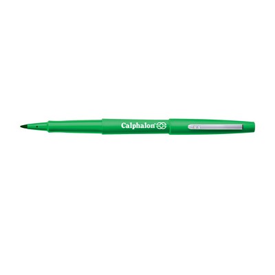 Paper Mate® Flair - Green