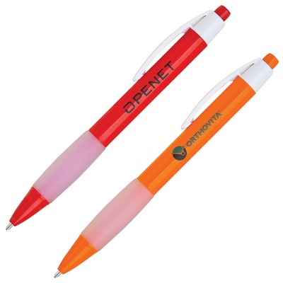 Eco Master-715 Pen