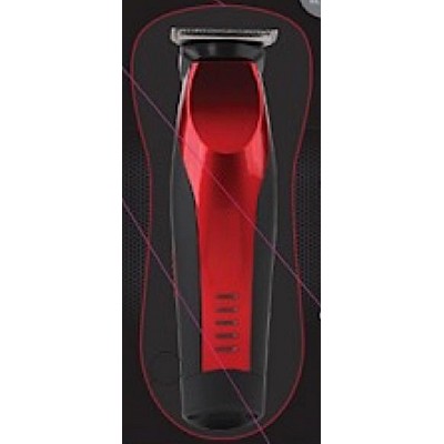 Vivitar® 2-in-1 Rechargeable Personal Trimmer